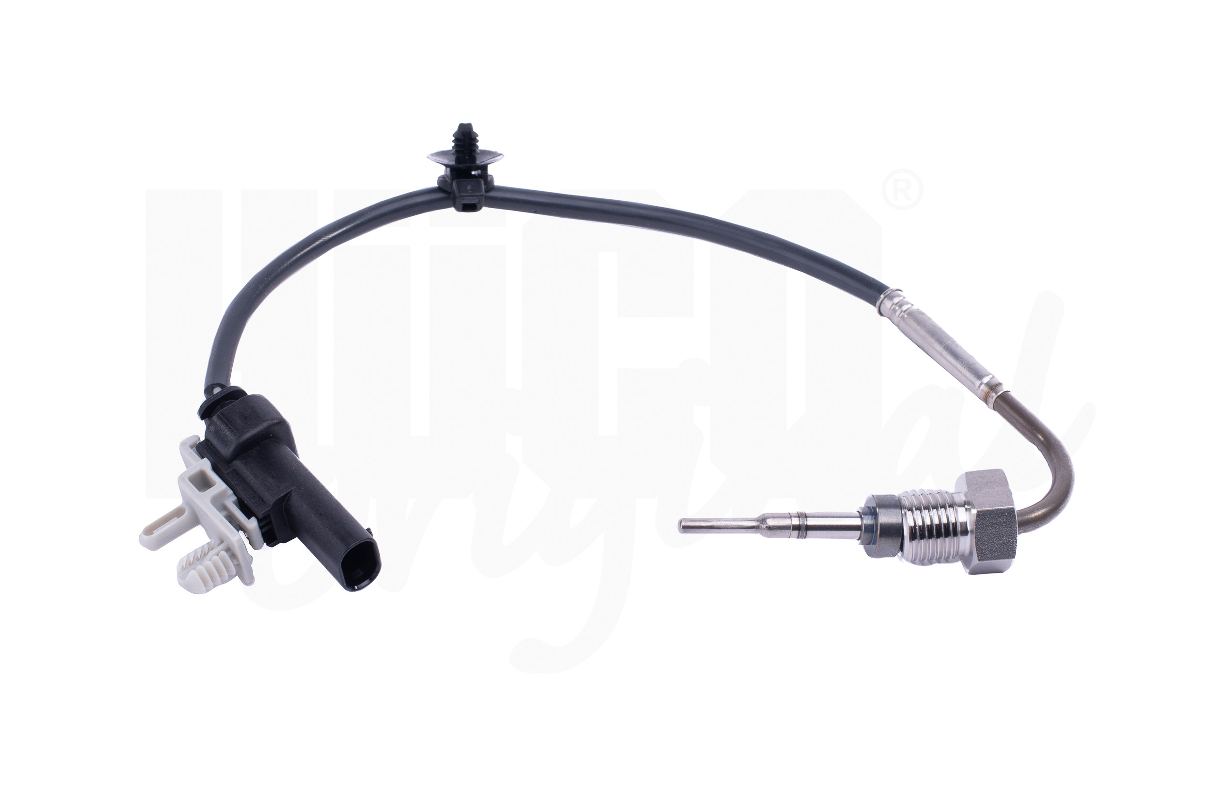 Hitachi Sensor uitlaatgastemperatuur 135562