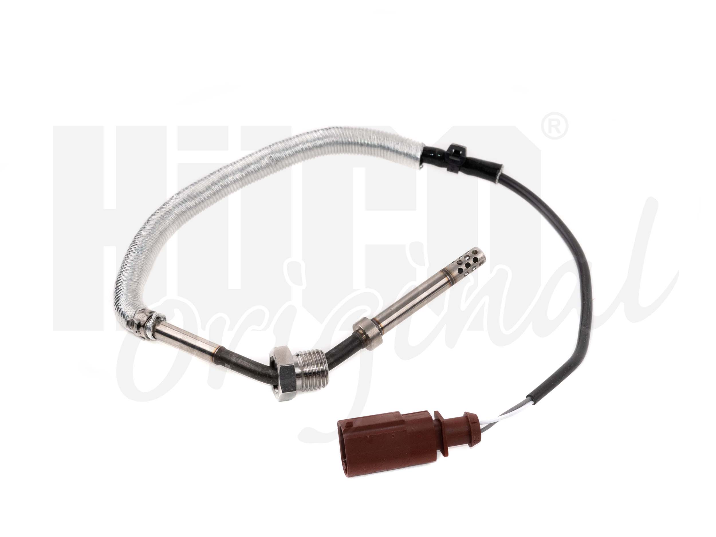 Hitachi Sensor uitlaatgastemperatuur 135578