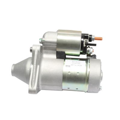 Hitachi Starter 136908