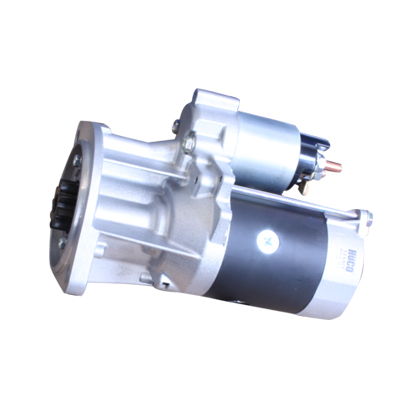 Hitachi Starter 136921