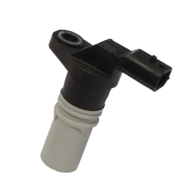 Hitachi Krukas positiesensor 137382