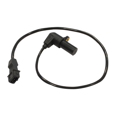 Hitachi Krukas positiesensor 137398