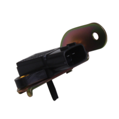 Hitachi MAP sensor 138145