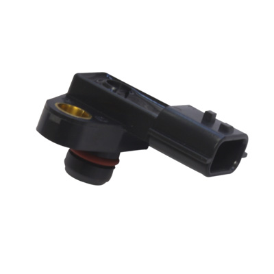 Hitachi MAP sensor 138195