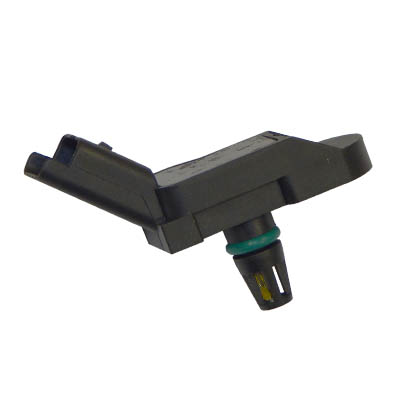 Hitachi MAP sensor 138209