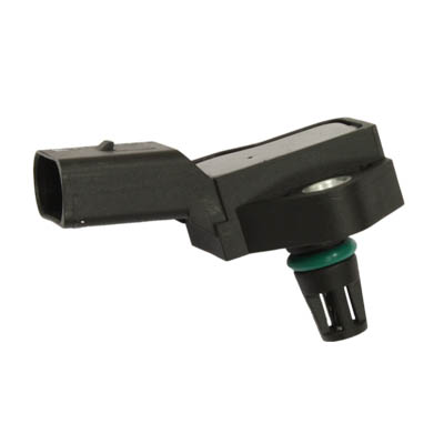 Hitachi MAP sensor 138214