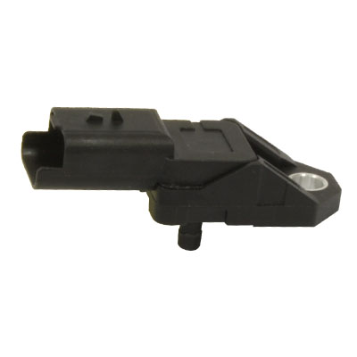 Hitachi MAP sensor 138223