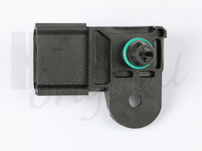 Hitachi MAP sensor 138242