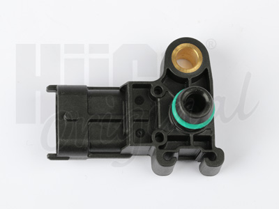 Hitachi MAP sensor 138247