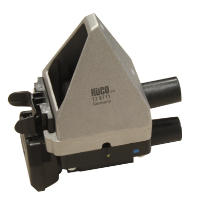 Hitachi Bobine 138711