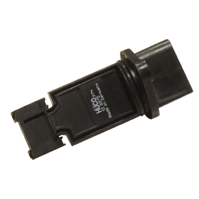 Hitachi Luchtmassameter 138975