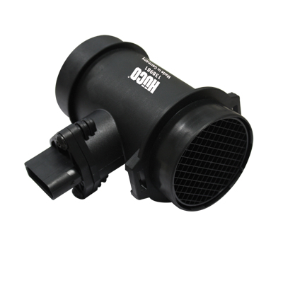 Hitachi Luchtmassameter 138981