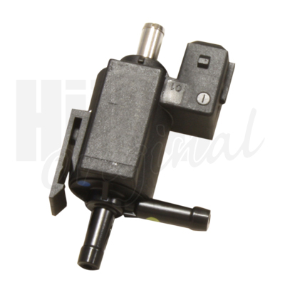 Hitachi Vuldruk regelklep 139333