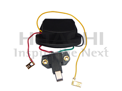 Hitachi Spanningsregelaar 2500372