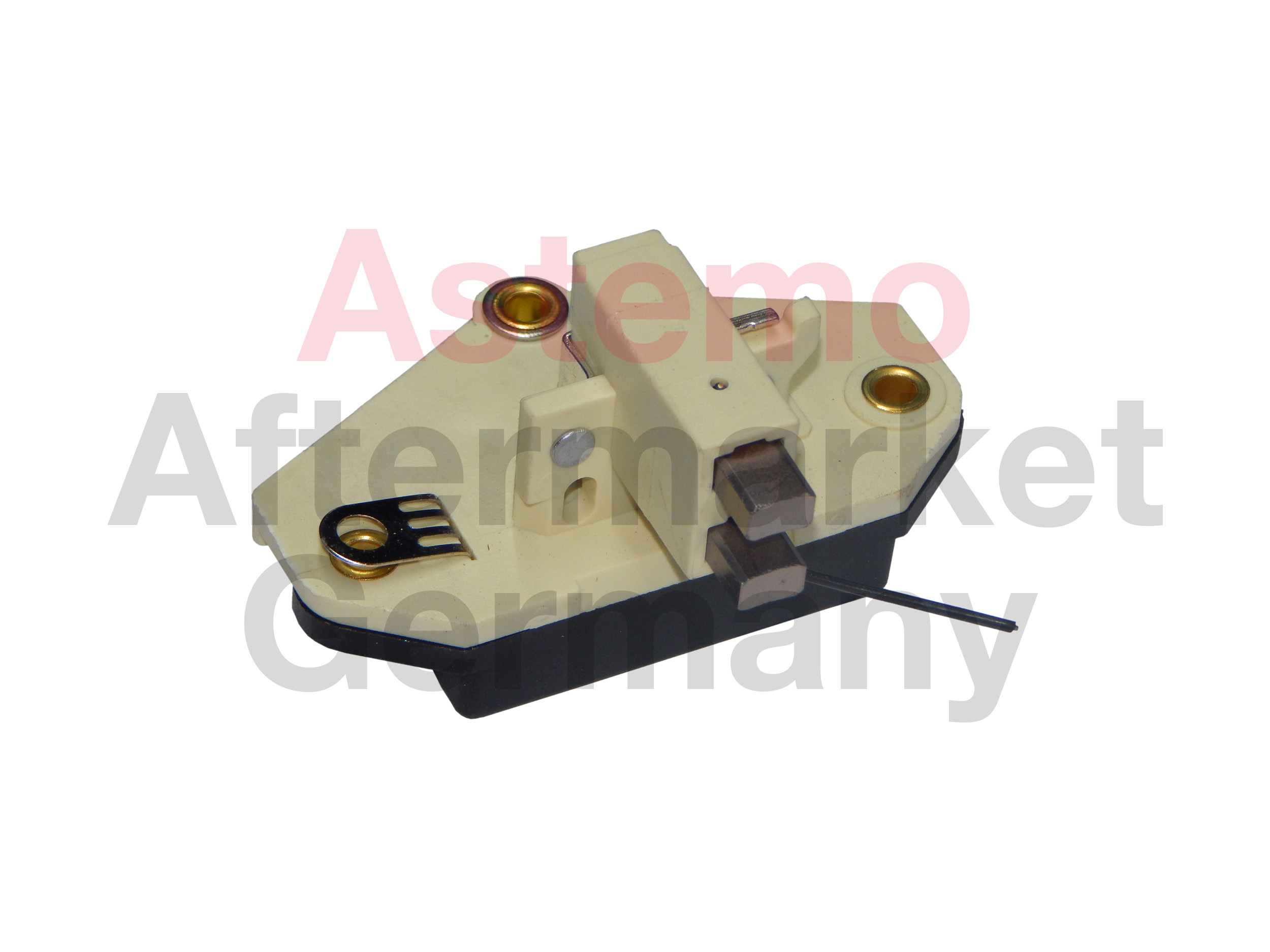 Hitachi Spanningsregelaar 2500526