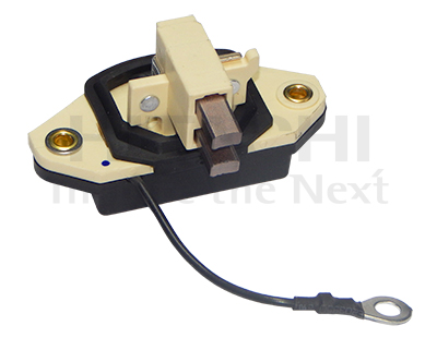 Hitachi Spanningsregelaar 2500533