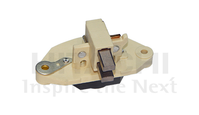 Hitachi Spanningsregelaar 2500536
