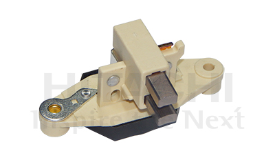Hitachi Spanningsregelaar 2500539