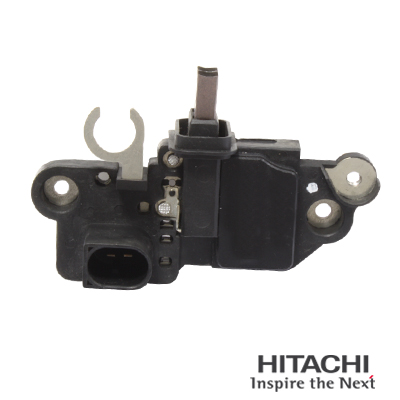 Hitachi Spanningsregelaar 2500570