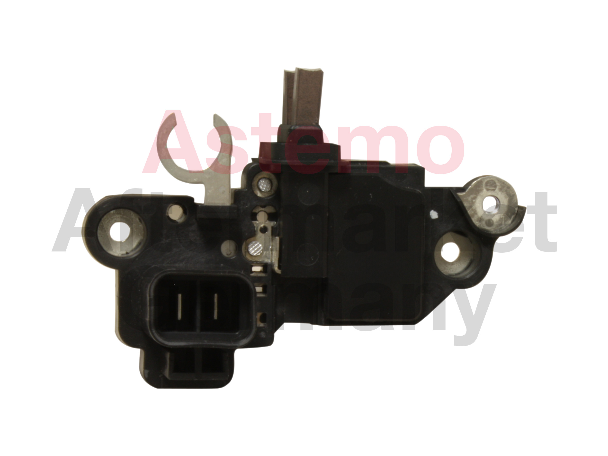 Hitachi Spanningsregelaar 2500614