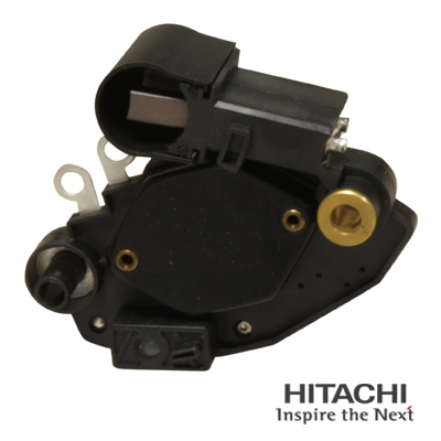 Hitachi Spanningsregelaar 2500716