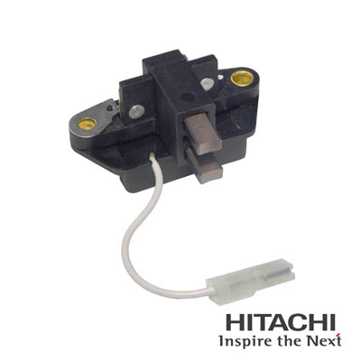 Hitachi Spanningsregelaar 2500954