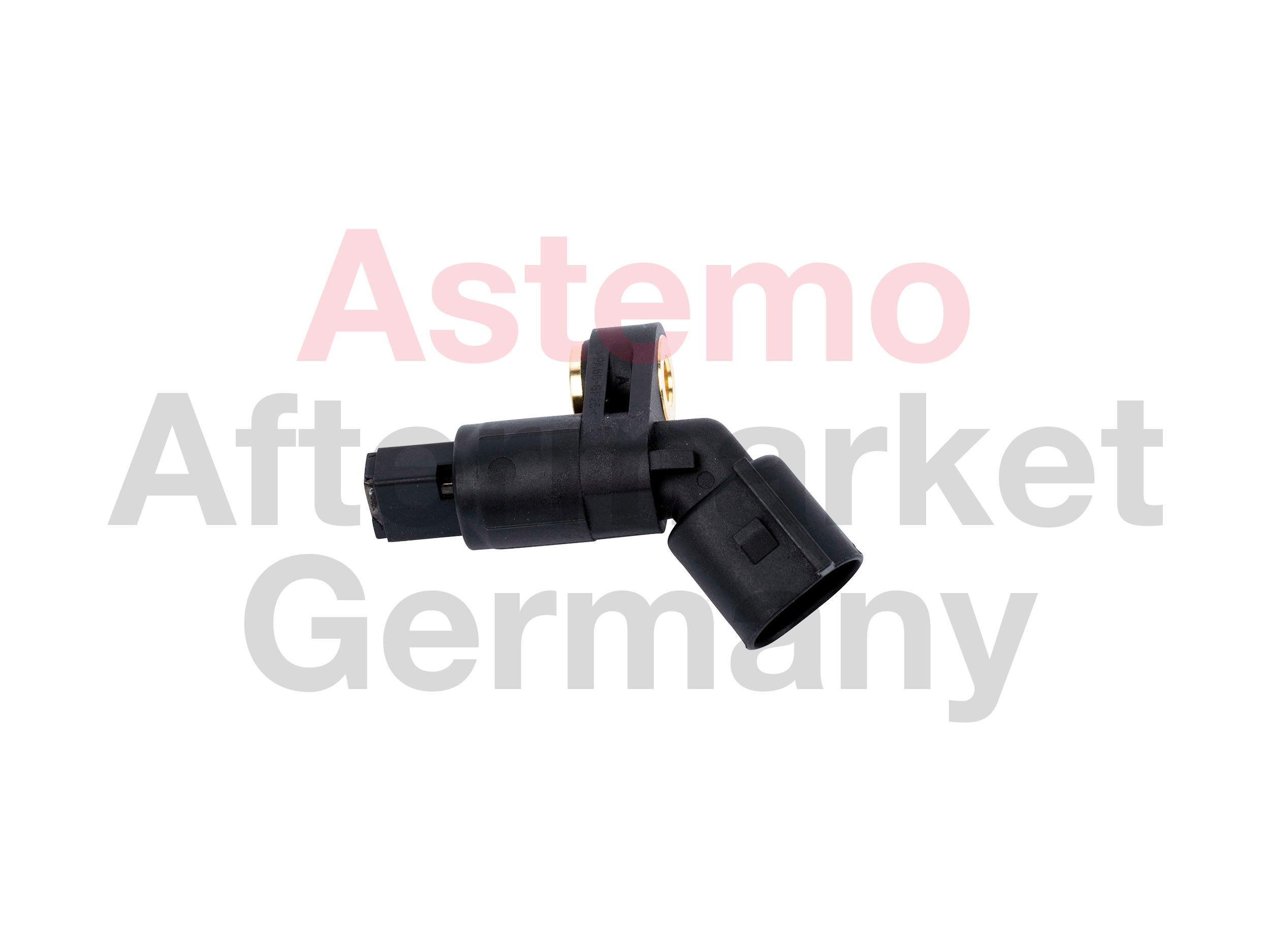 Hitachi ABS sensor 2501400