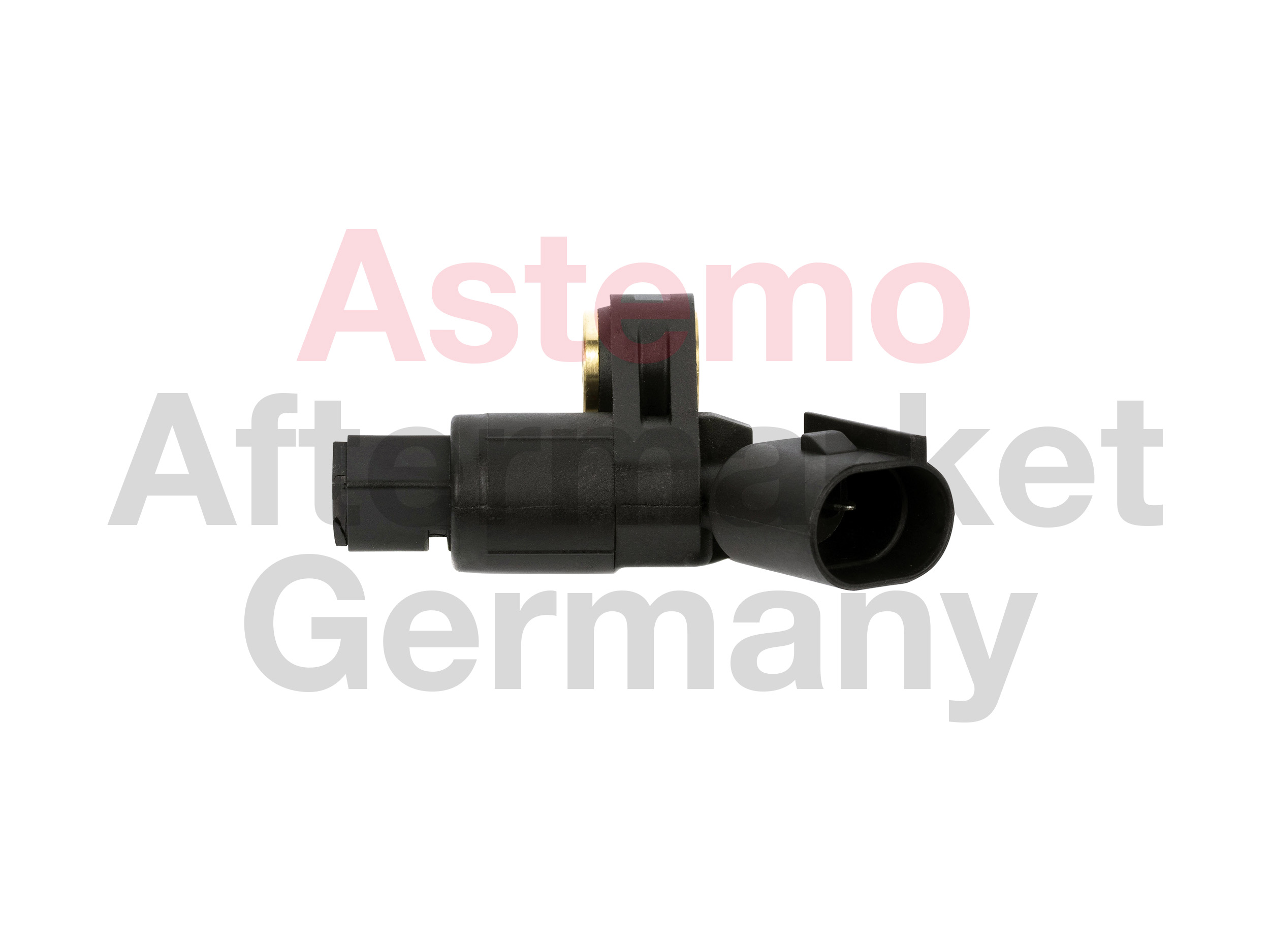 Hitachi ABS sensor 2501401