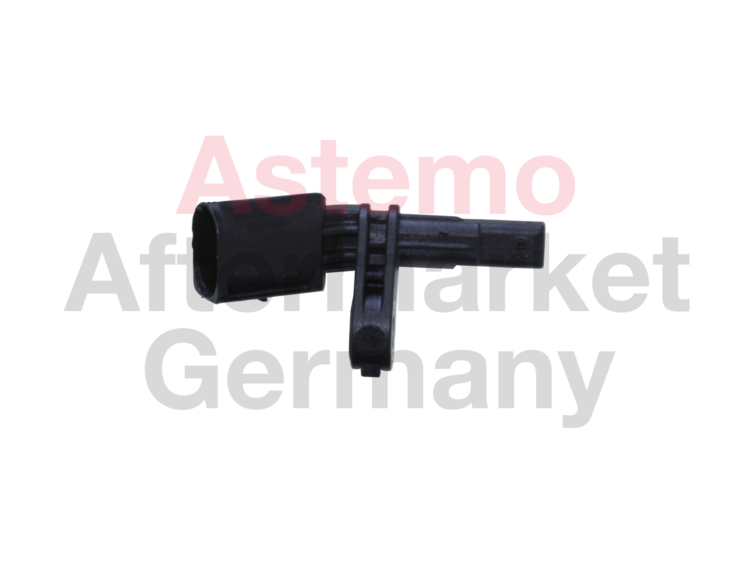 Hitachi ABS sensor 2501413