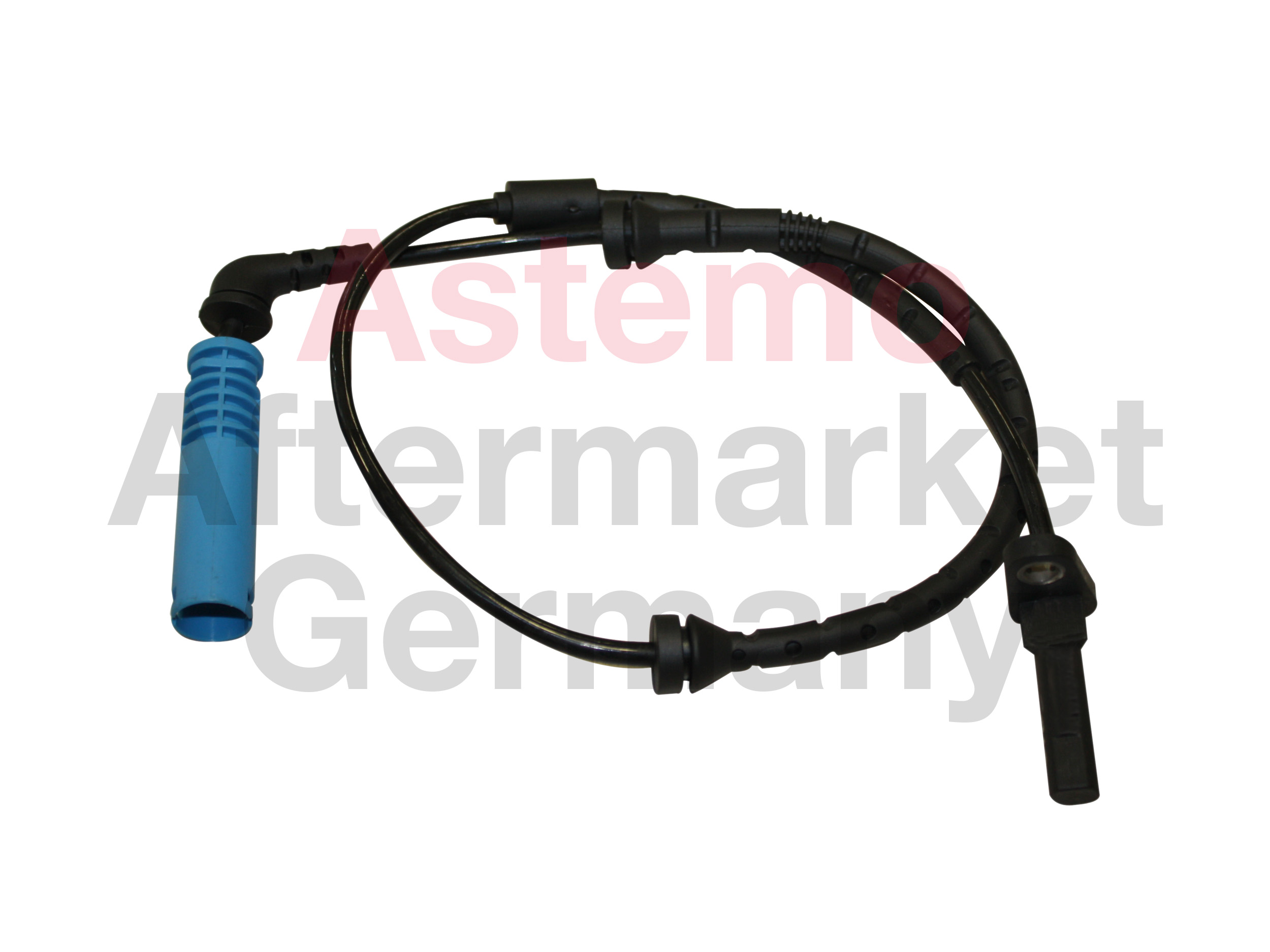 Hitachi ABS sensor 2501525