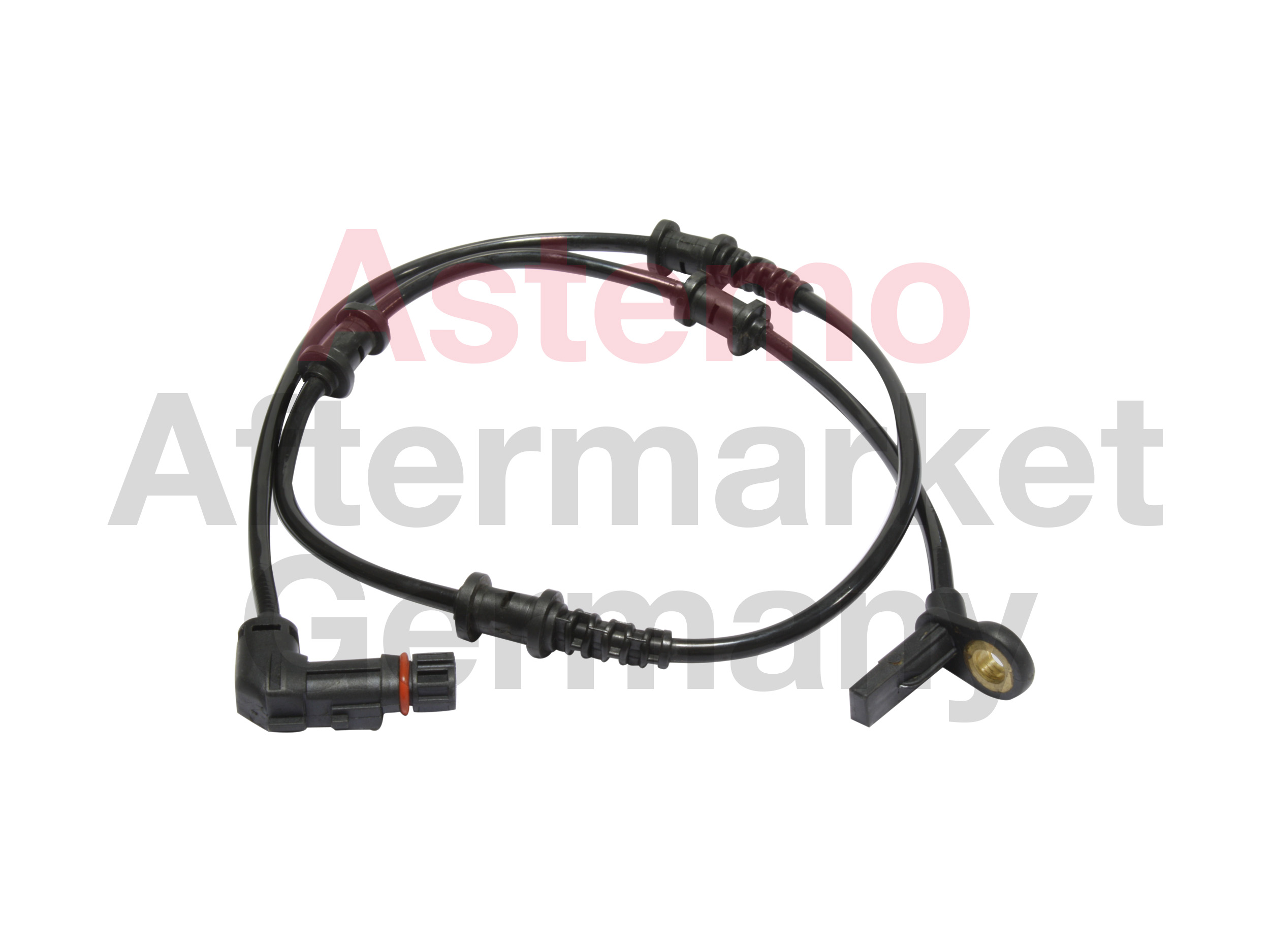 Hitachi ABS sensor 2501605