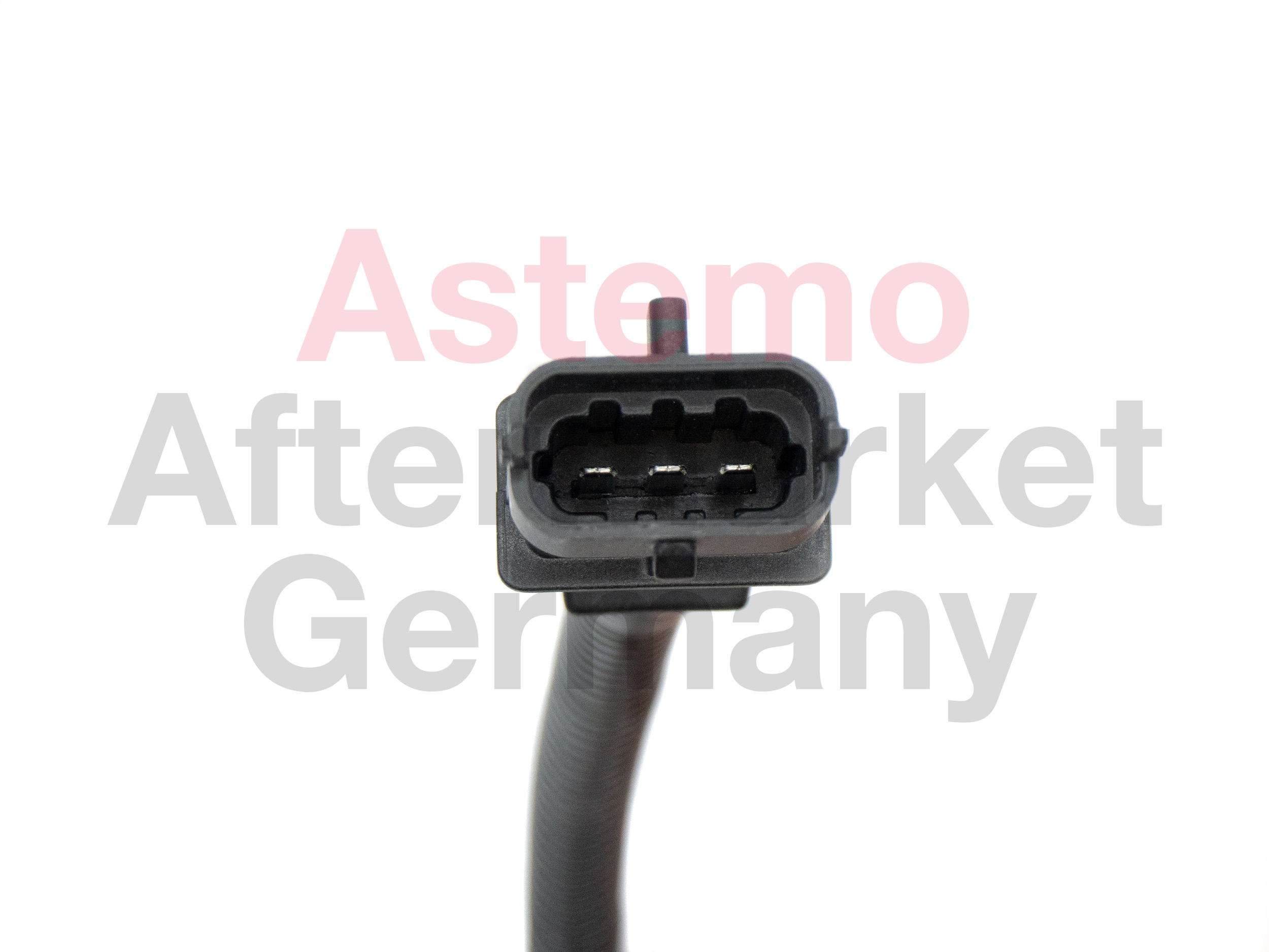 Hitachi Krukassensor 2501789