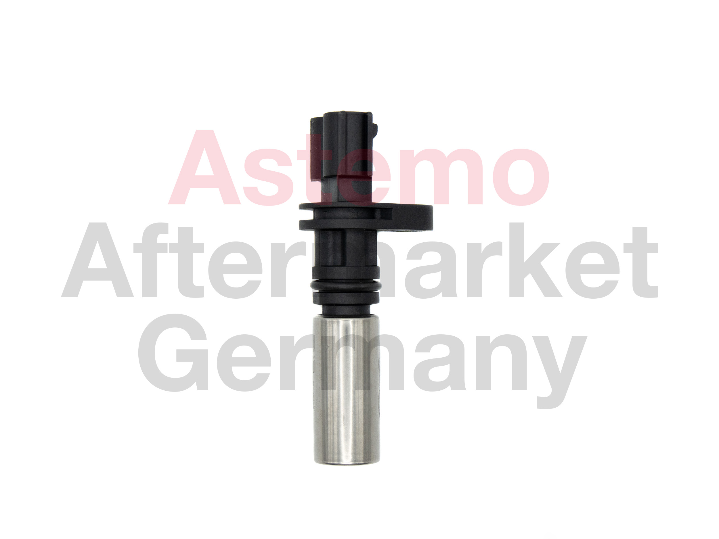 Hitachi Krukassensor 2501790