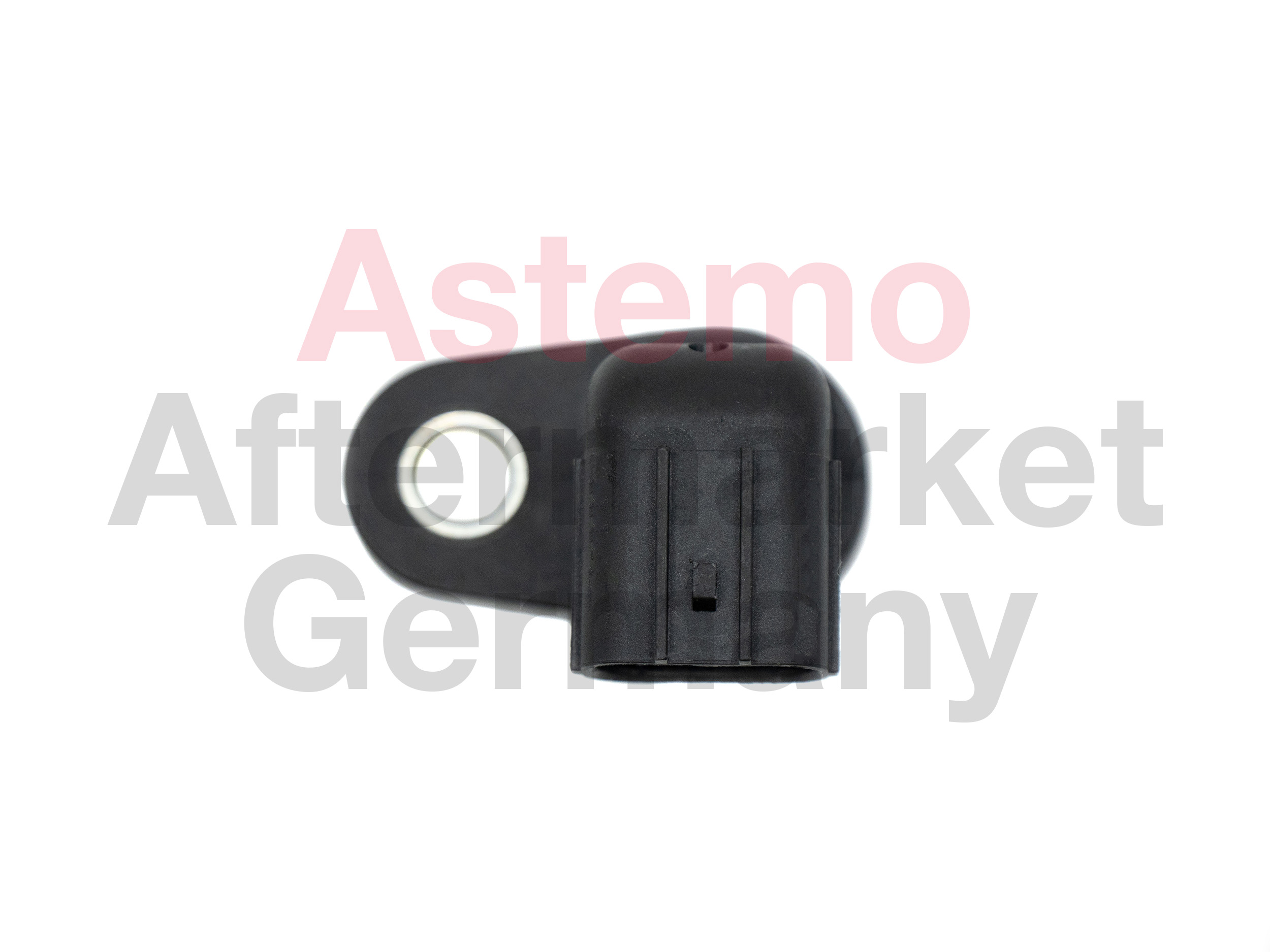 Hitachi Krukassensor 2501792