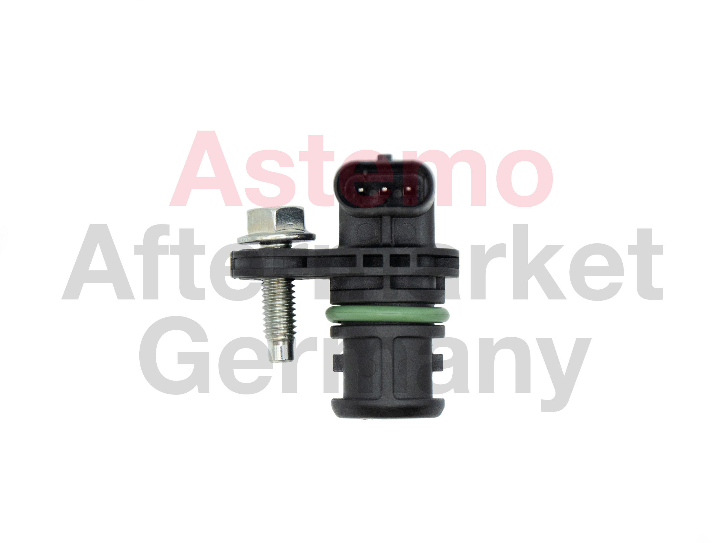 Hitachi Nokkenassensor 2501794