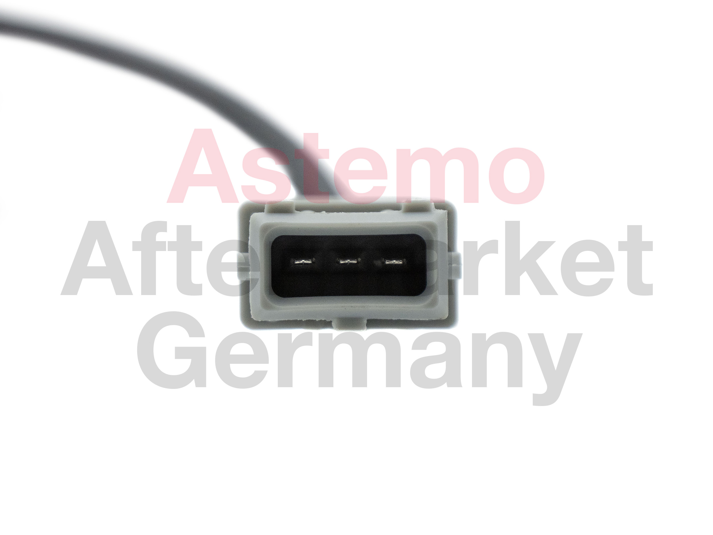 Hitachi Krukassensor 2501799