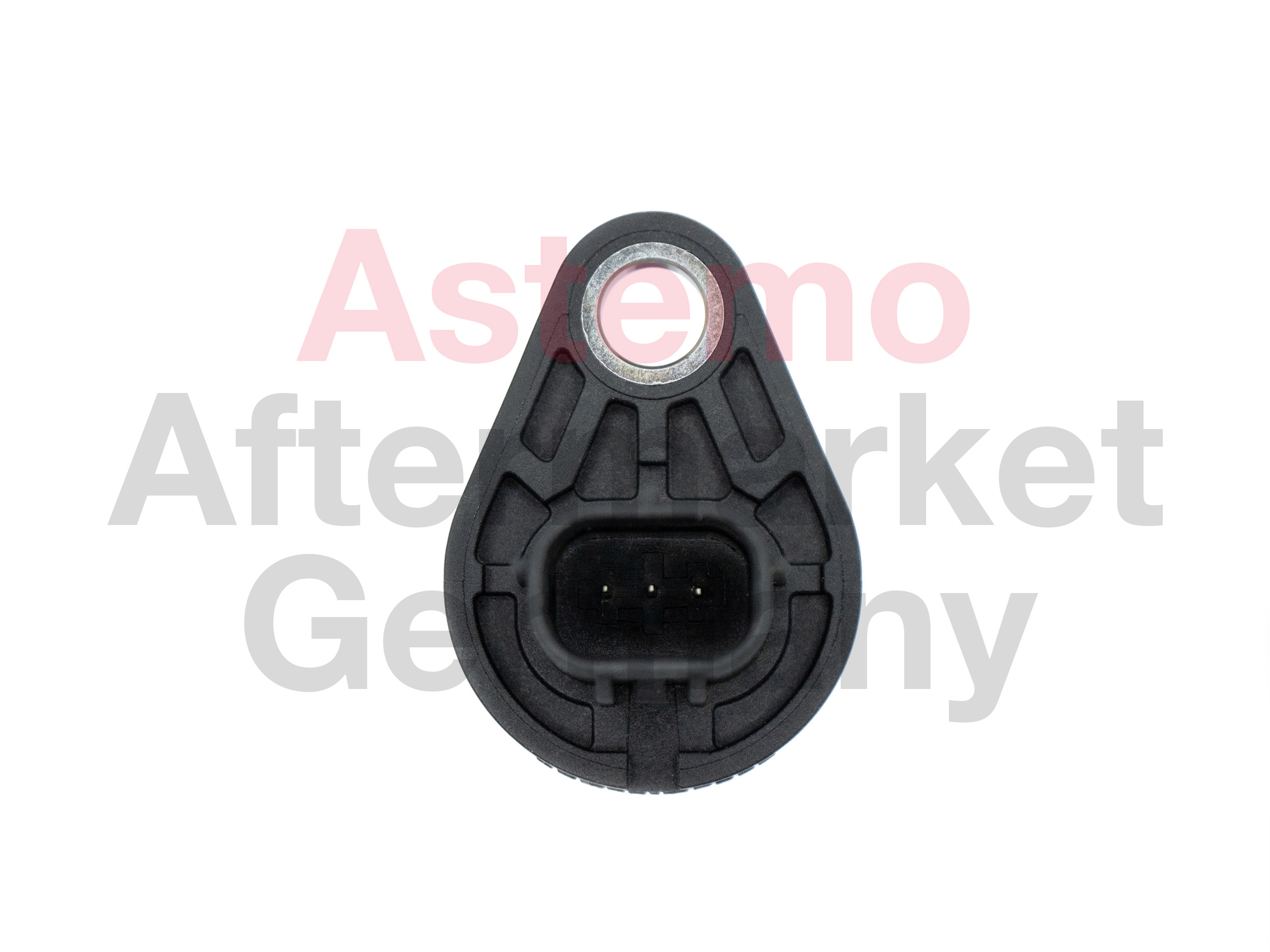 Hitachi Krukassensor 2501802