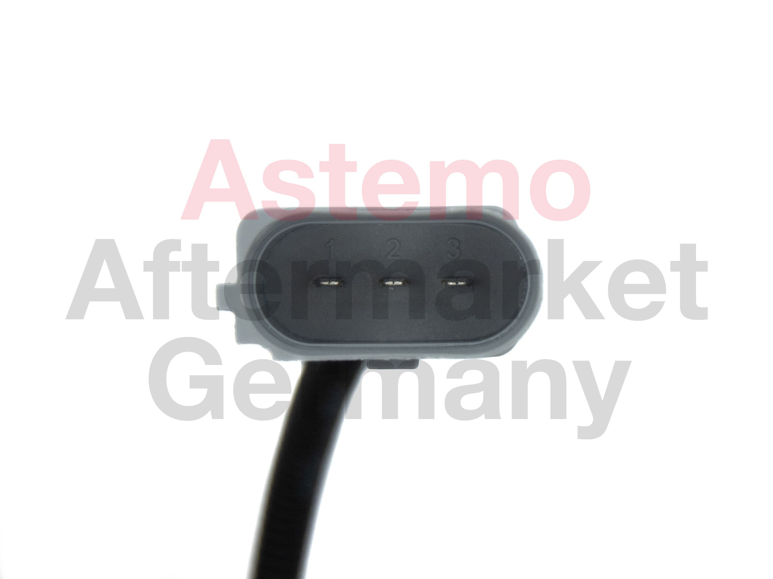 Hitachi Krukassensor 2501805