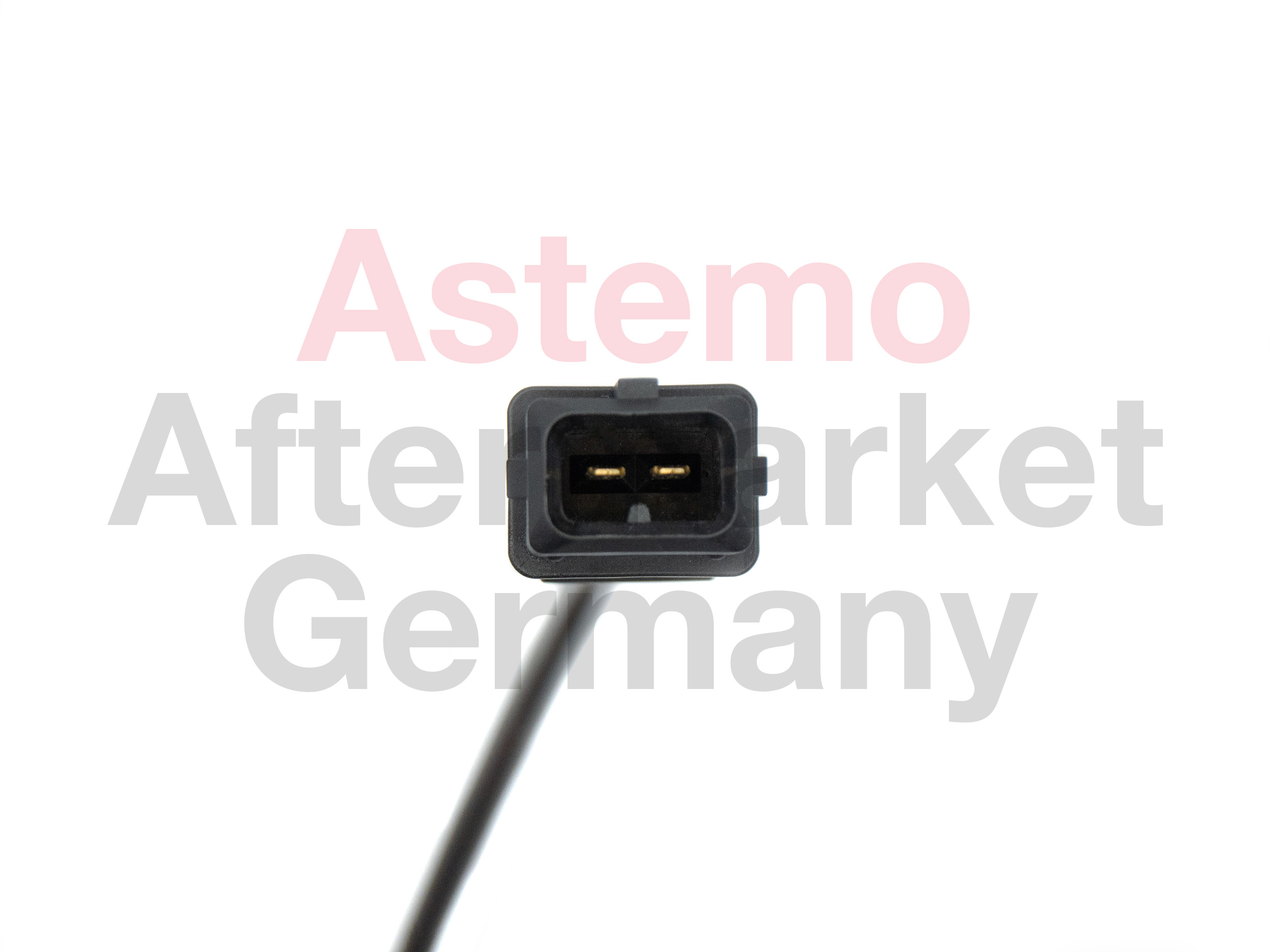 Hitachi Krukassensor 2501809