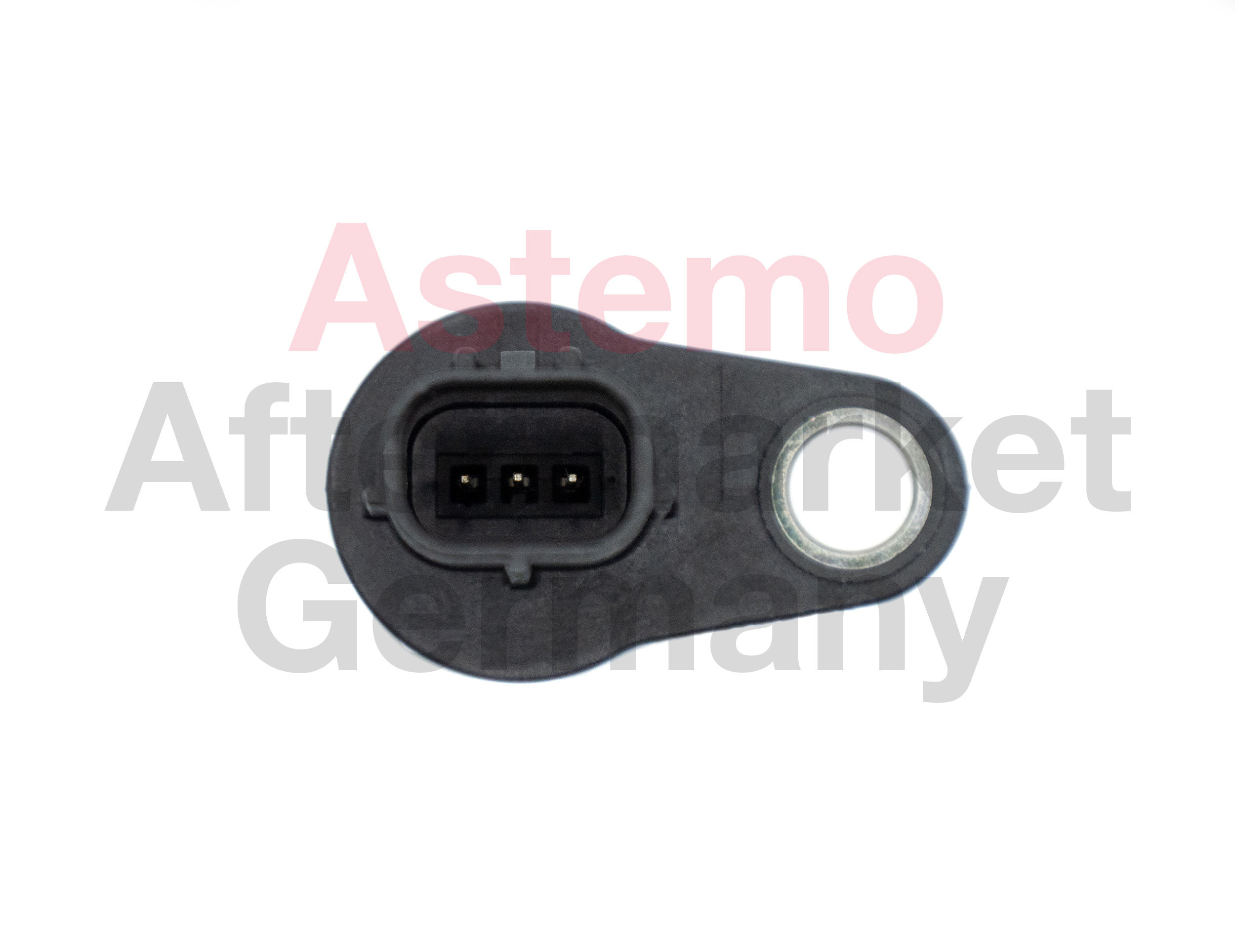 Hitachi Krukassensor 2501810