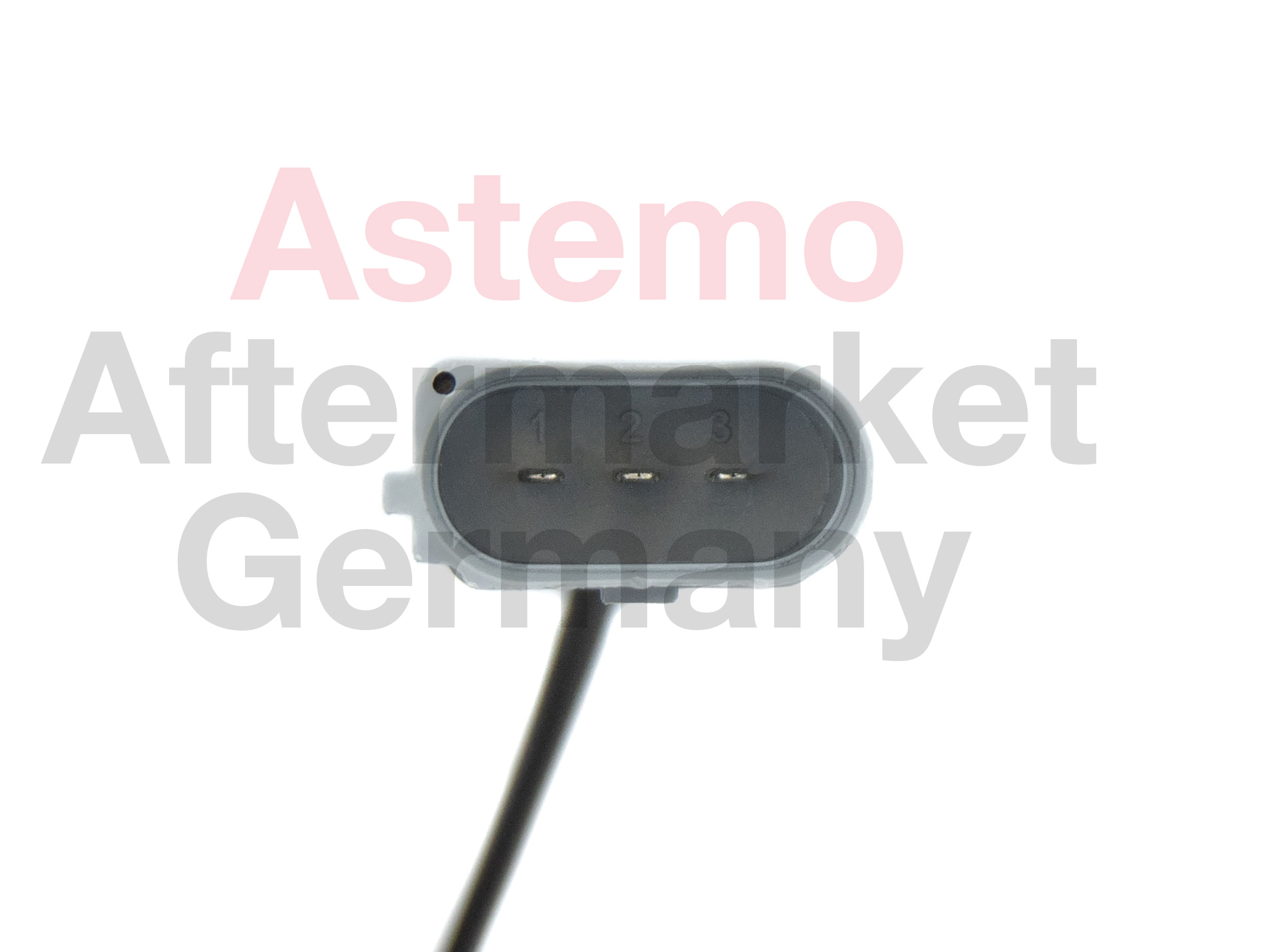 Hitachi Krukassensor 2501814