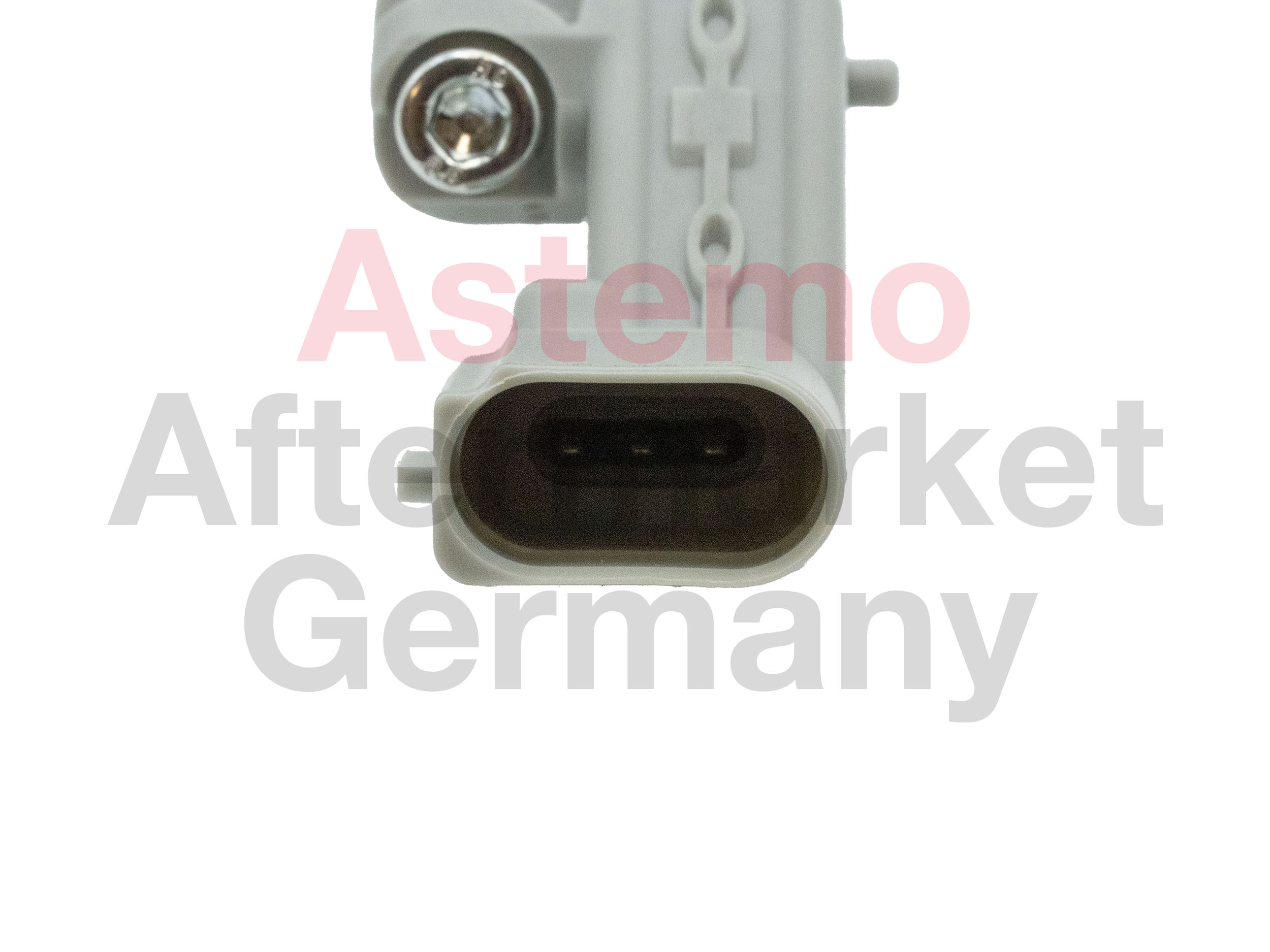 Hitachi Krukassensor 2501823