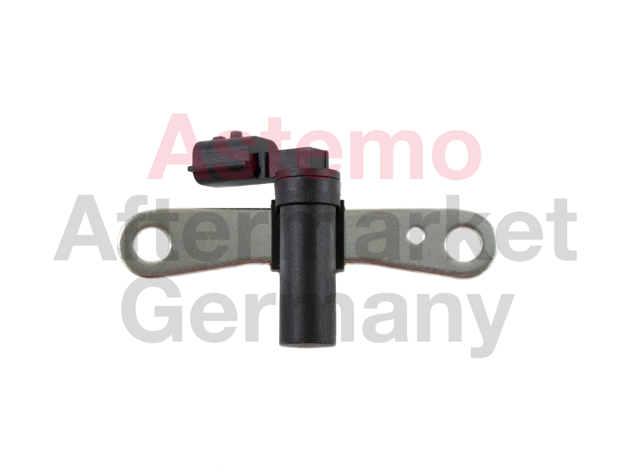 Hitachi Krukas positiesensor 2501828