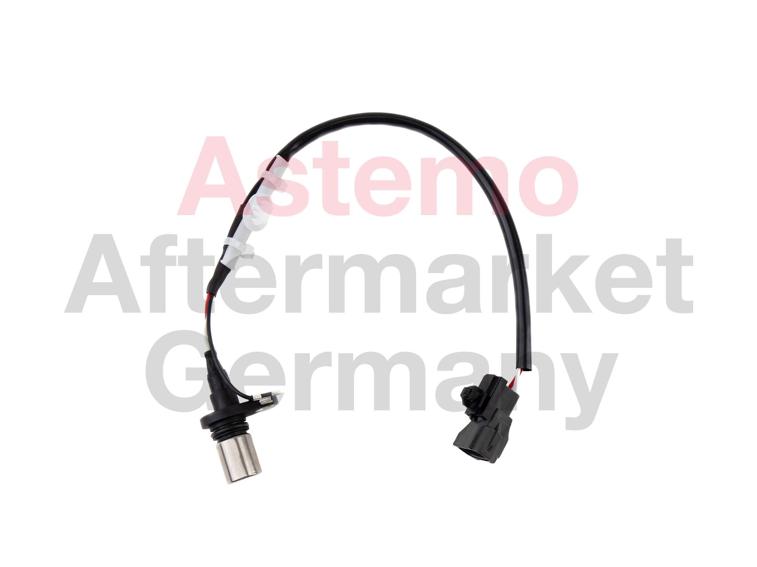 Hitachi Krukas positiesensor 2501829