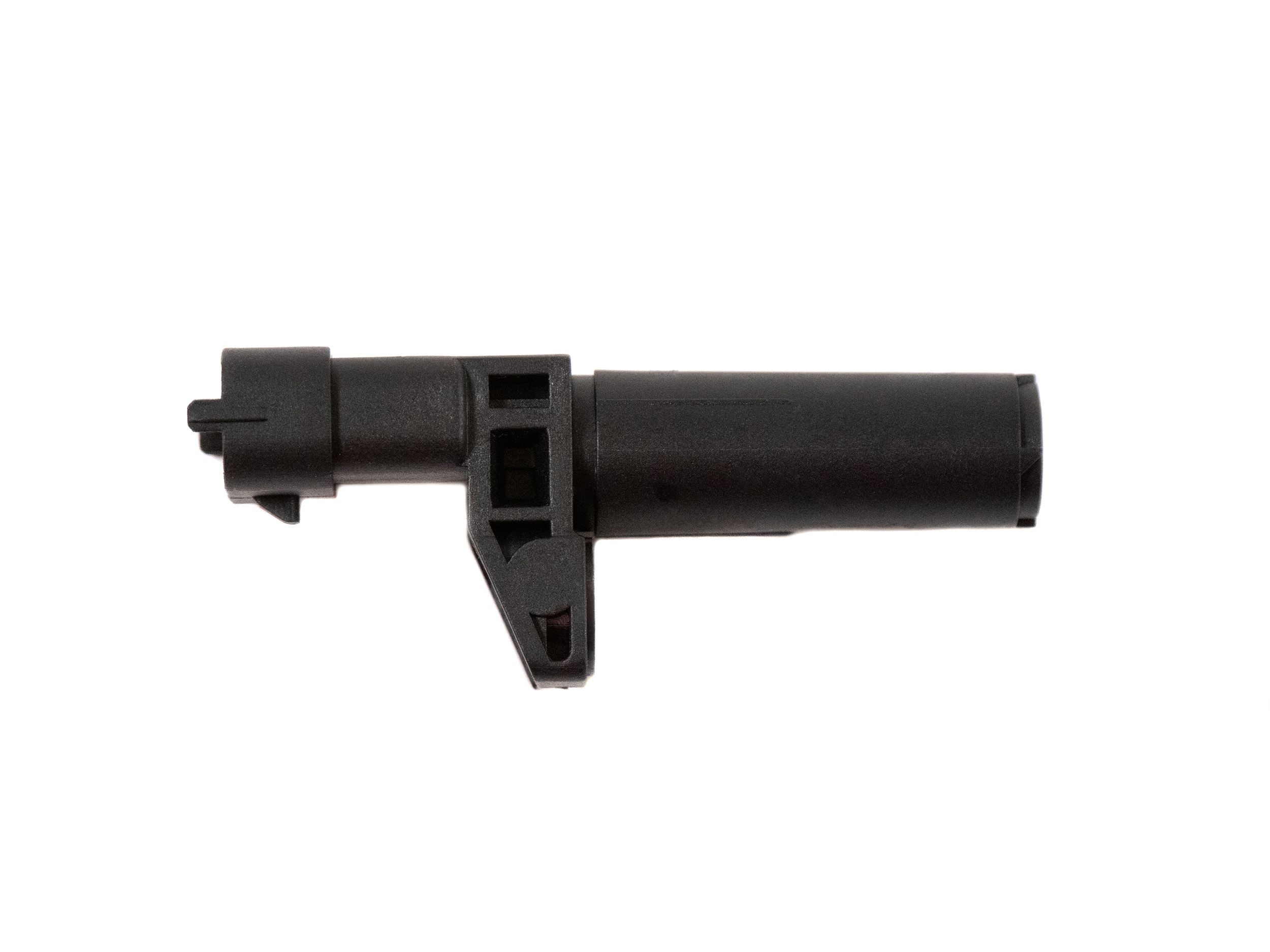 Hitachi Krukas positiesensor 2501838