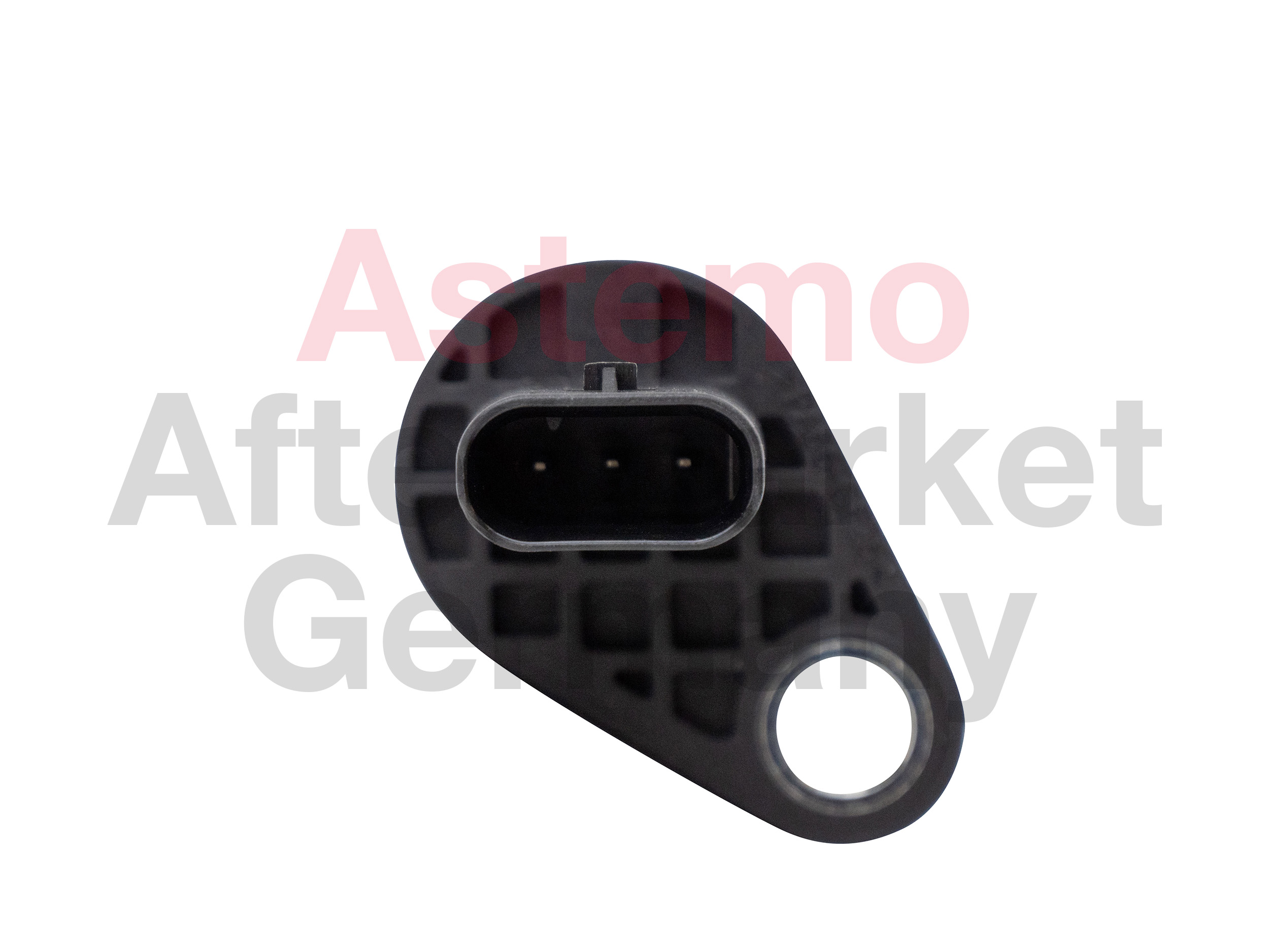 Hitachi Krukas positiesensor 2501849