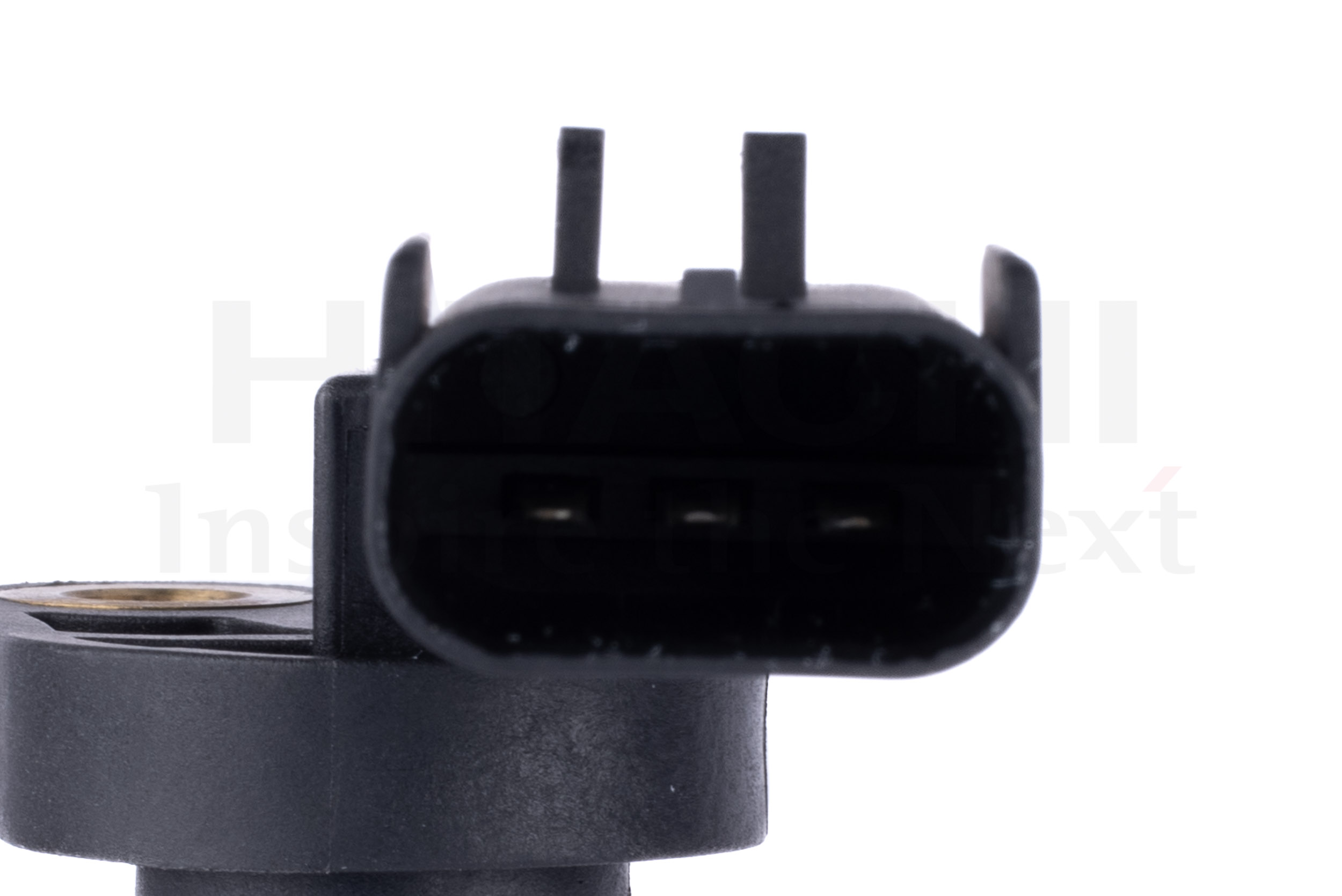 Hitachi Nokkenas positiesensor 2501852