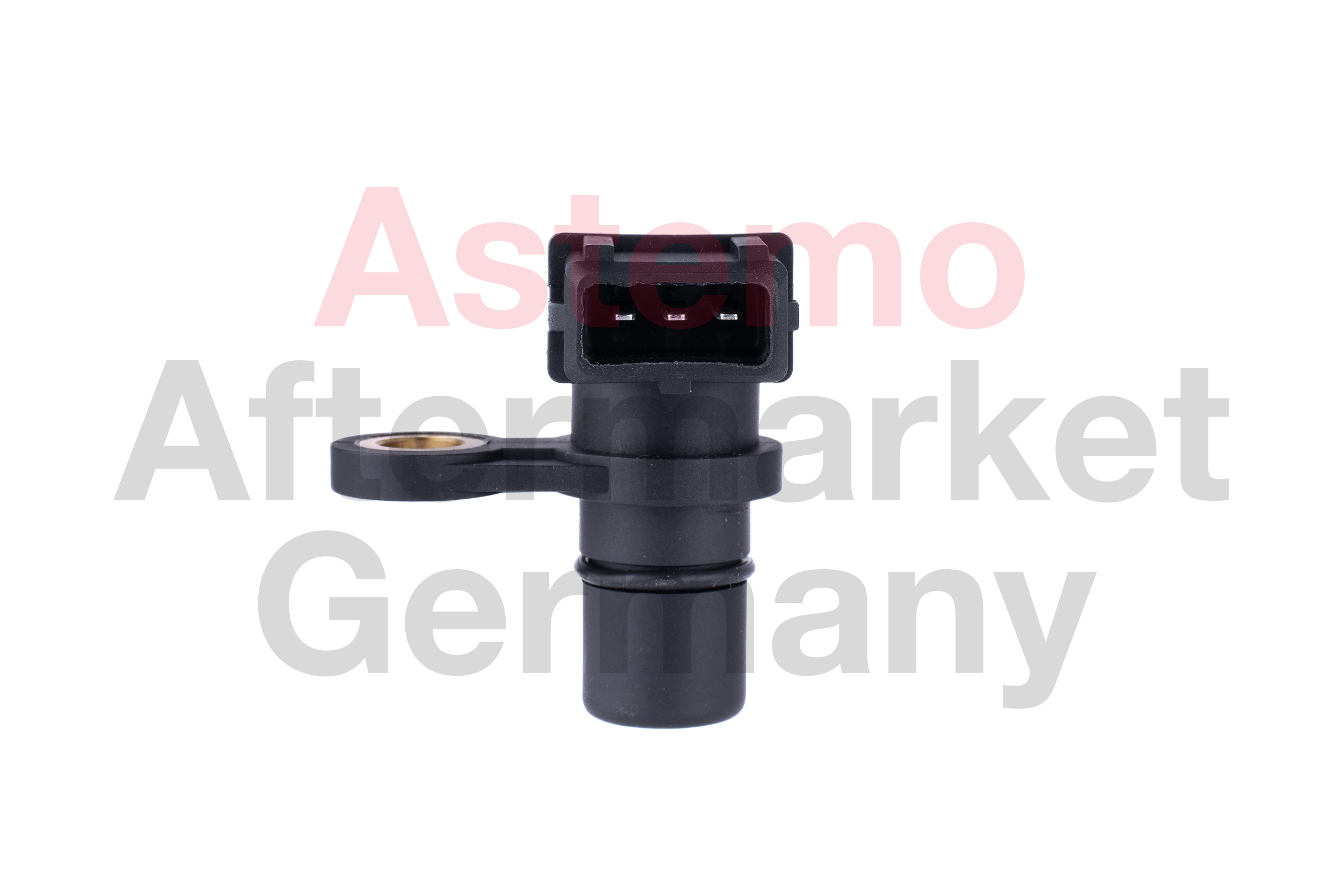 Hitachi Nokkenas positiesensor 2501857