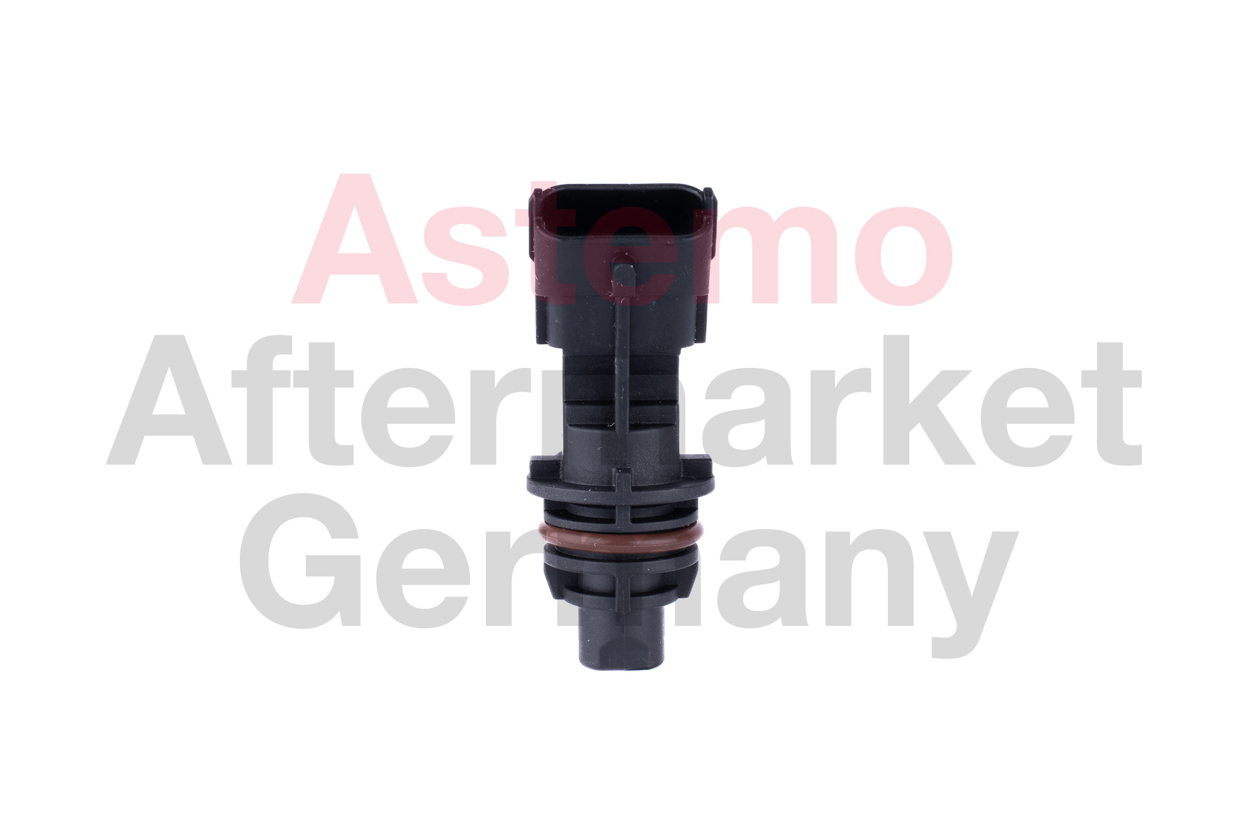 Hitachi Nokkenas positiesensor 2501862