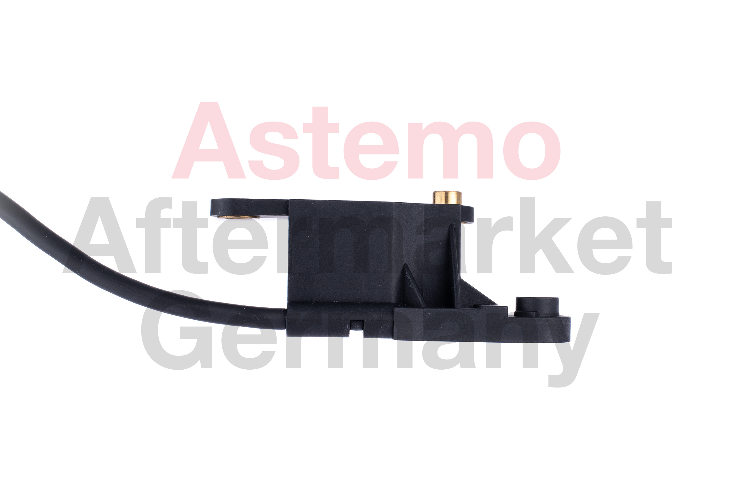 Hitachi Nokkenas positiesensor 2501867